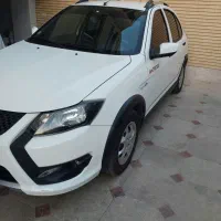 // کوییک  GXL  مدل  ۱۴۰۳ //|خودرو سواری و وانت|اصفهان, وحید|دیوار