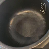 پلوپز تفال مناسب جهزیه|اجاق گاز و لوازم برقی پخت‌وپز|تنکابن, |دیوار