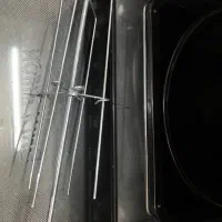 توستر|اجاق گاز و لوازم برقی پخت‌وپز|زابل, |دیوار
