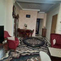 واحد ۵۶متری الهیه|اجارهٔ آپارتمان|اسلام‌شهر, شهرک الهیه|دیوار