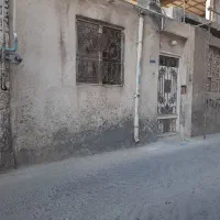 اجاره ملک ویلایی