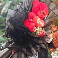 گل آرایی|گل مصنوعی|قم, زنبیل آباد|دیوار