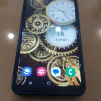 سامسونگ GalaxyA32 با حافظهٔ ۱۲۸گیگابایت|موبایل|فردیس, منظریه|دیوار