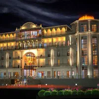 فروش مغازه ۲۵ متر سارینا۲