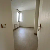75متر/2خواب /فول امکانات /سازمان برنامه شمالی ا|اجارهٔ آپارتمان|تهران, سازمان برنامه شمالی|دیوار