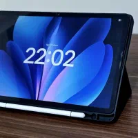 Xiaomi Redmi Pad 2 8GB/256GB / تبلت شیاعومی ردمی