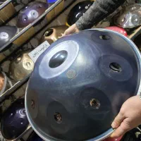 هنگدرام مهردرام آکبند(سری یونیک و وینتیج)|درام و پرکاشن|شیراز, سینما سعدی|دیوار