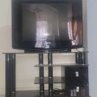 فروش تلویزیون ،میز تلویزیون و دستگاه دیجیتال