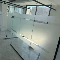 پارتیشن سکوریت