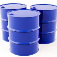 کارمند اداری واحد انبار