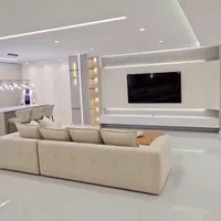 کناف کاغذدیواری نقاشی ساختمان قاب بندی(آریادکور)|خدمات پیشه و مهارت|همدان, |دیوار