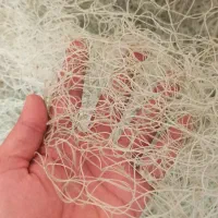 تور ابریشمی6 پان|ماهیگیری|بندر دیر, |دیوار