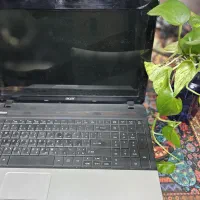 لپ تاپ  acer ایسر ۱۵.۶ اینچ
