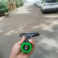 راکت پرینس سری جدید حرفه ای