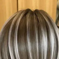 خدمات آرایشی  تضمینی خیابان امام خمینی