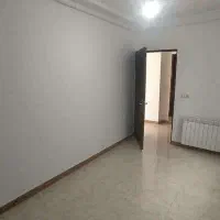 سوییت مستقل در حزین