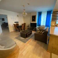 اجاره سوئیت آپارتمان ۱۲۰متری|اجارهٔ کوتاه‌مدت آپارتمان و سوئیت|کرمانشاه, |دیوار