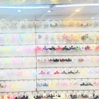 اکسسوری آنجل