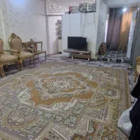 70متر-سرجلو-پارکینگ-بدون-رمپ-شقایق2-توس33-کشف