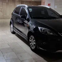 Mvm 315 s مدل ۹۷
