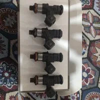 سوزن انژکتور