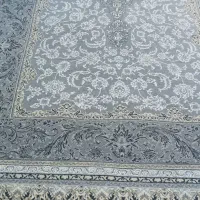 فرش ۶متری است