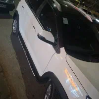 با سلام ماشین x22