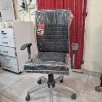 صندلی اداری پرشین سیستم