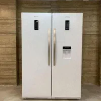 تعمیر یخچال و فریزر|خدمات پیشه و مهارت|یاسوج, |دیوار