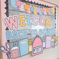 تدریس خصوصی ابتدایی و متوسطه در محل مدرس