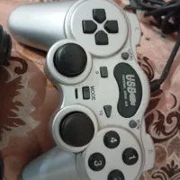 دسته سونی