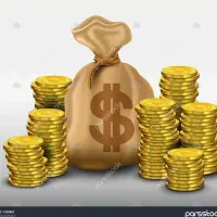 پول رایگان برای شما