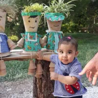 کارت ملی گم شده