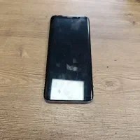 گوشی سامسونگ گلکسی s8