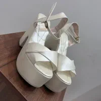 کفش جادویی عروس