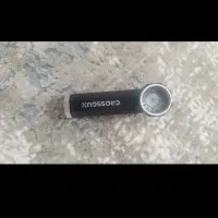 فروش فوری ۲عدد اسپیکر قدی تکی و جت فن|سیستم صوتی خانگی|تهران, شهرک غزالی|دیوار