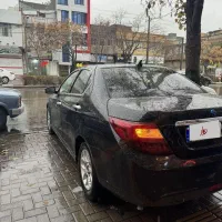 دنا پلاس 1402 کم کار 5 دنده|خودرو سواری و وانت|مشهد, رسالت|دیوار