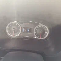 کوئیک صفر ۱۴۰۴|خودرو سواری و وانت|اهر, |دیوار