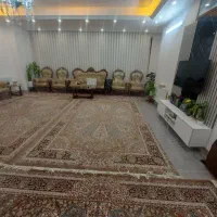 اپارتمان ۱۳۰متر تک واحدی فرهنگسرا وام دار|فروش آپارتمان|قم, باغ کرباسی|دیوار