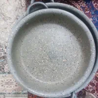 سرویس قابلمه تفلون|ظروف پخت‌وپز|تهران, آهنگ|دیوار