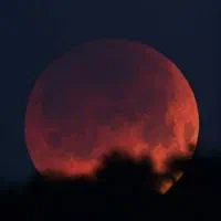 رهن منزل خیابان مخابرات