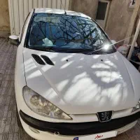 اس دی مدل 90فرانسه تیوفایو