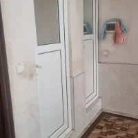 منزل مسکونی اپارتمانی ۱۷ شهریور کمربندی کارگر|اجارهٔ آپارتمان|سنندج, |دیوار