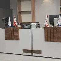 استخدام حسابدار