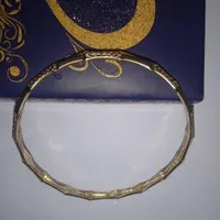 طلا نو