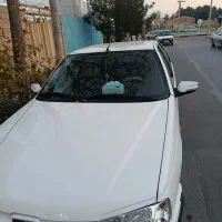 پژو پارس سال|خودرو سواری و وانت|اصفهان, شهرک کوثر|دیوار