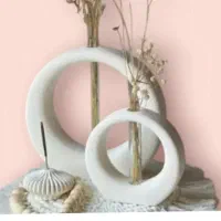 آموزش و ساخت انواع شمع وسنگ