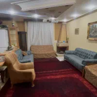 فروش-واحد90-متری-نجات