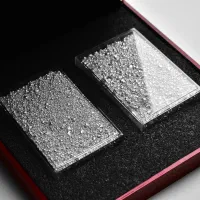 خرید و فروش ساچمه