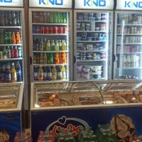 واگذاری هایپر